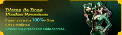 Download PC 3ss