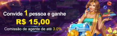Apostas de Futebol