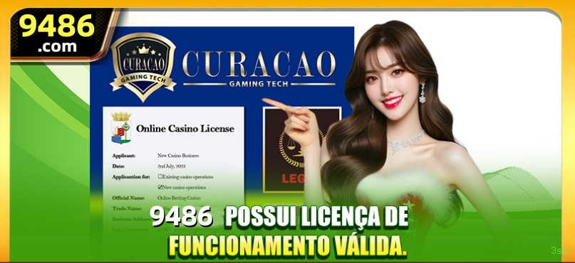 Reload Bonus 3ss