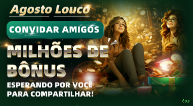 Cashback Semanal 3ss
