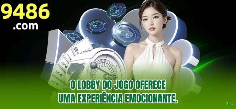 Cashback semanal 3ss