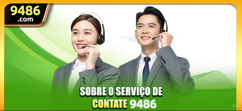 Programa VIP 3ss