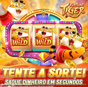 Cadastro 3ss