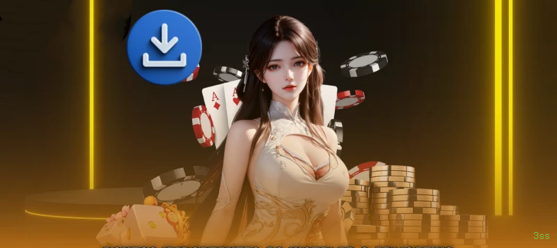 Streaming 4K no cassino ao vivo da 3ss