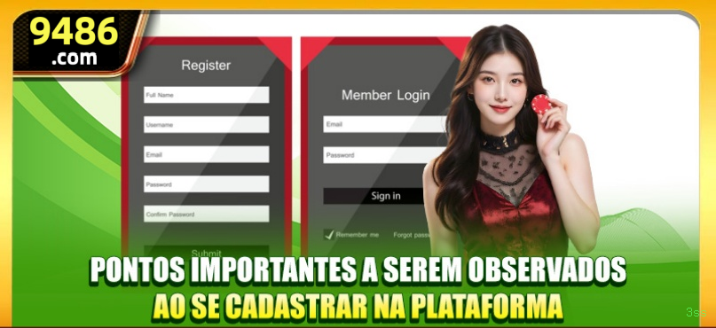 Dealers profissionais da 3ss