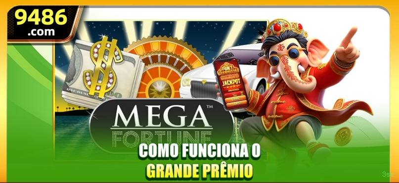 Mobile e Social