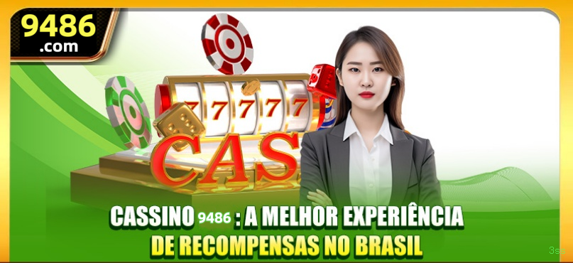 Fortune Dragon - Jogo temático asiático