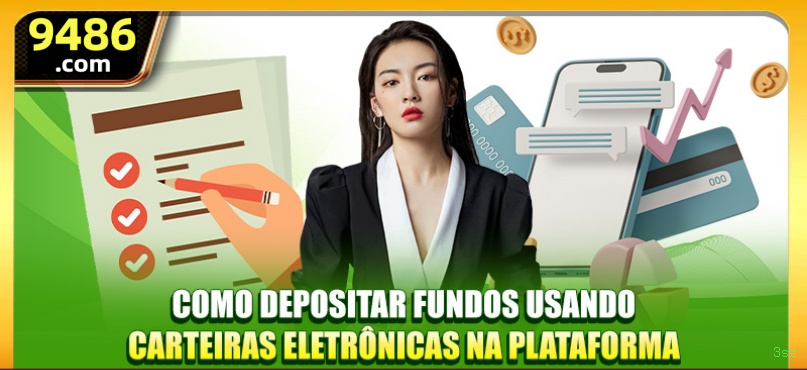 Mahjong Ways - Slot com múltiplas formas de ganhar