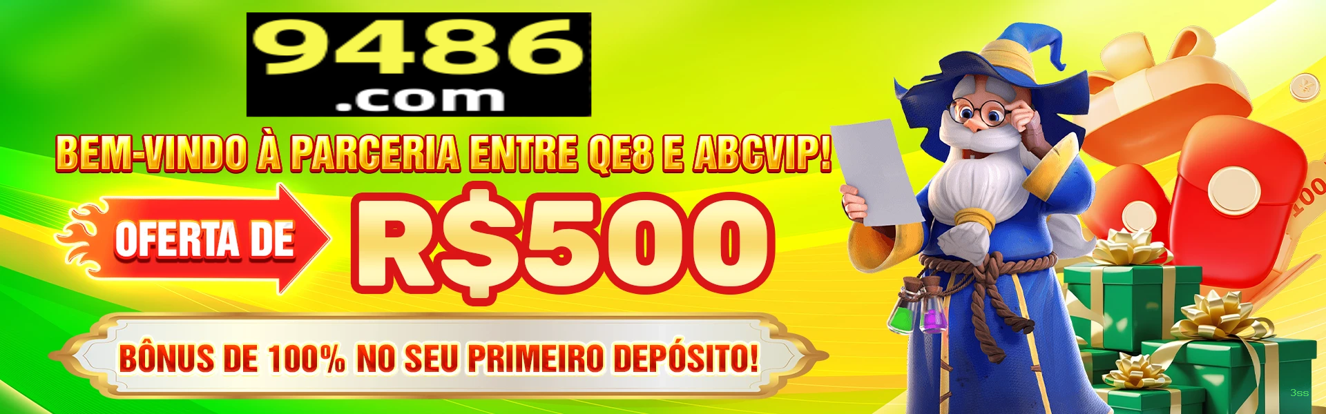 Certificações de segurança e licenças da 3ss