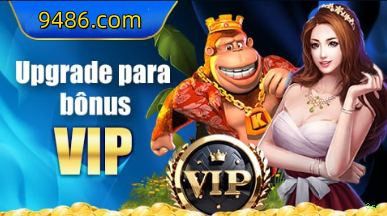 Promoções e bônus exclusivos da 3ss