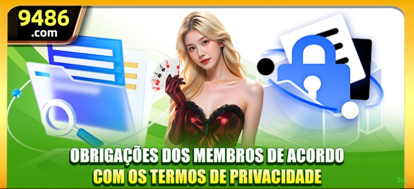 Métodos de pagamento aceitos na 3ss