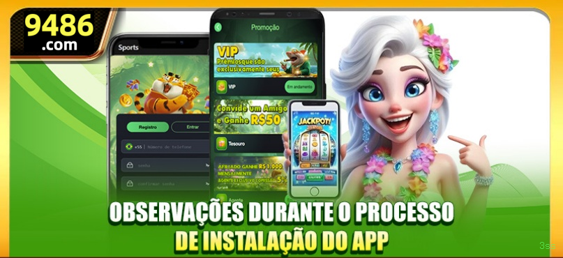 Equipe de suporte ao cliente da 3ss