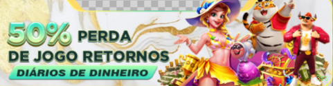 Instalação Android 3ss