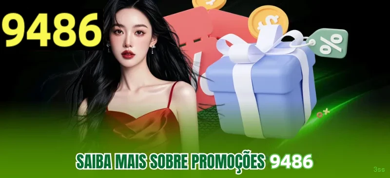 João Silva ganhou R$ 2.5M no Fortune Tiger