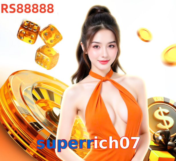 Superrich07