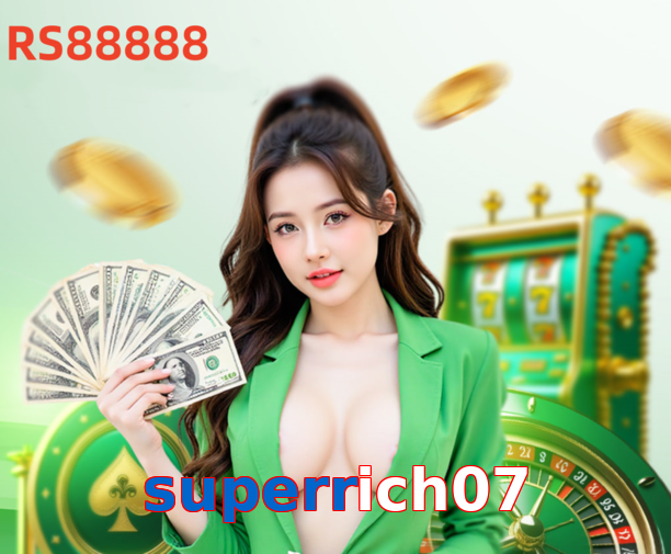 Superrich07